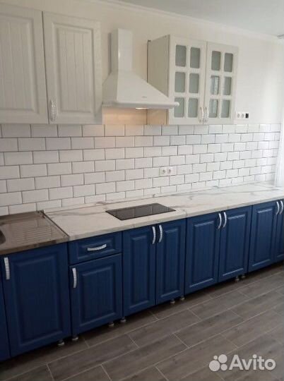 Сборка мебели, ремонт мебели, сборка кухонь