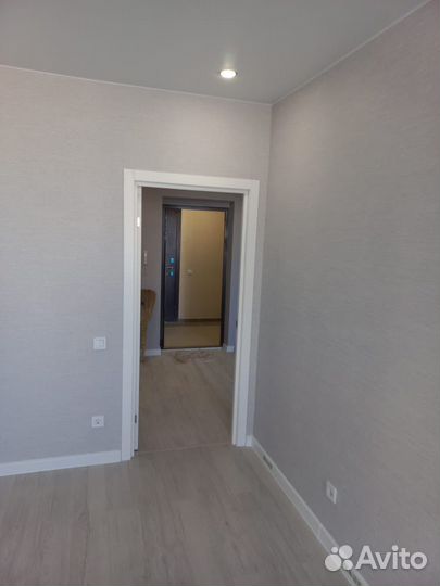 Мастер отделочных работ