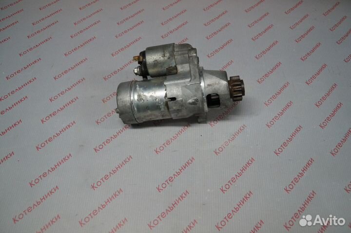 Nissan 23300-8H300 Стартер