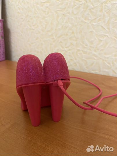 Usb проводник