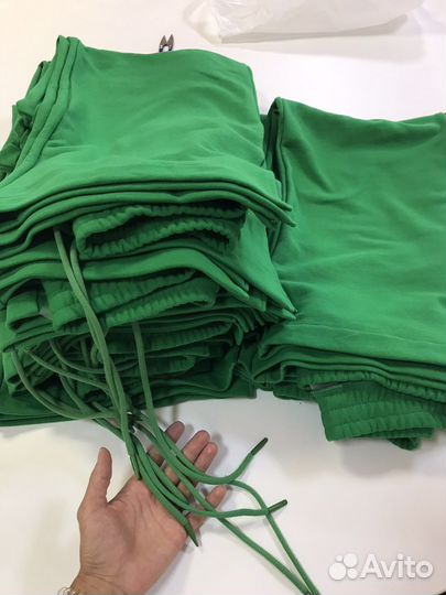 Пошив одежды (мелкий опт )