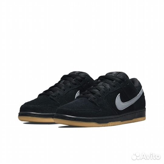 Nike SB Dunk Low Pro 