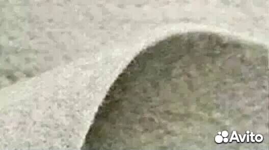 Геотекстиль 300