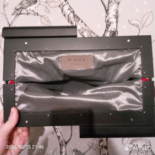 Сумка натуральная кожа ручная работа