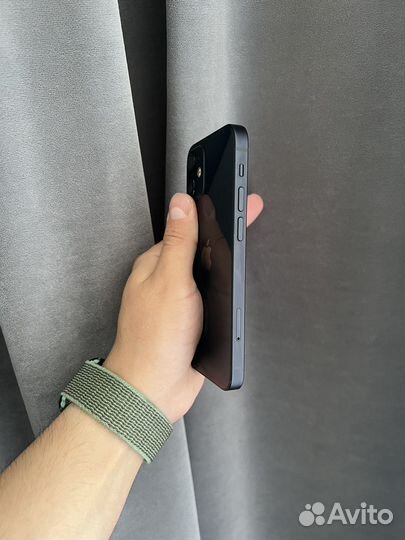 iPhone 12 mini, 256 ГБ