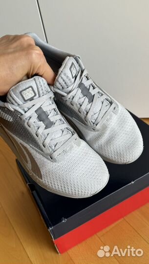 Кроссовки reebok nano x3 38p