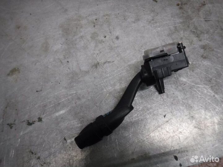 Переключатель поворотов Ssang Yong Actyon D20DTF