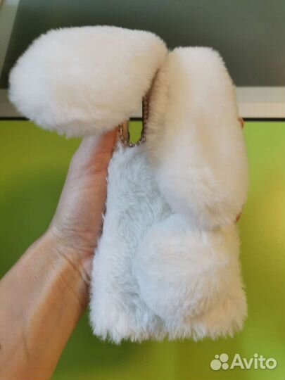 Чехлы на мобильники Айфон 5s, 6s, Хуавей P30