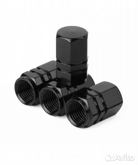 Колпачки на ниппель