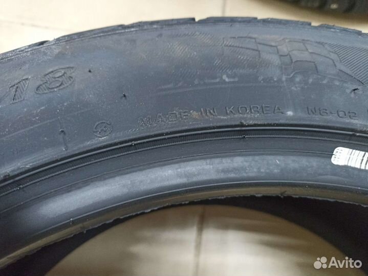 Roadstone N8000 225/45 R18 95Y