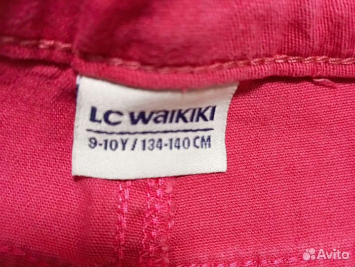 Шорты на мальчика