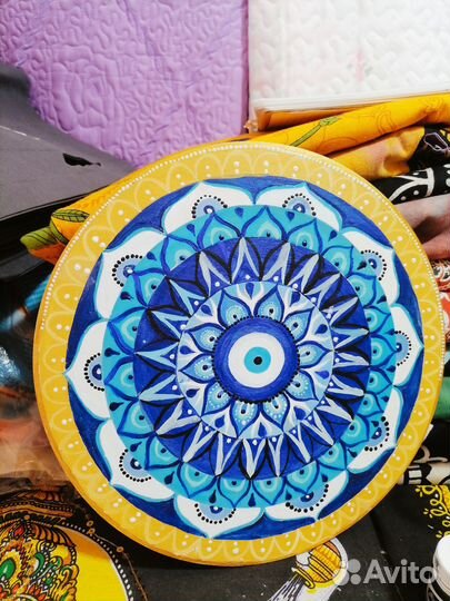 Продам картину