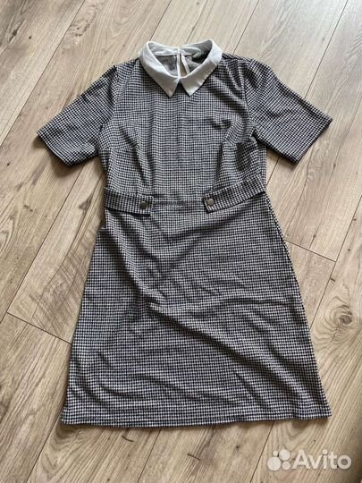 Вещи пакетом 42-44