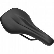 Ergon SR Allroad Core Comp Men Saddle