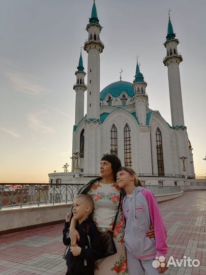 Праздники и мероприятия