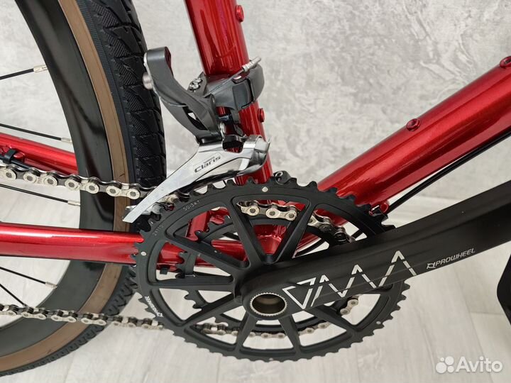 Format 5222 cf 540 мм