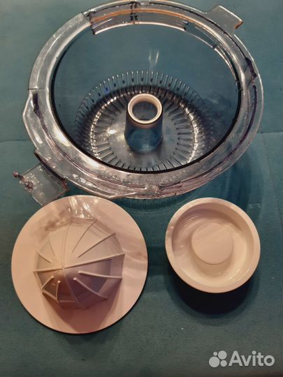 Запчасти для кухонного комбайна braun