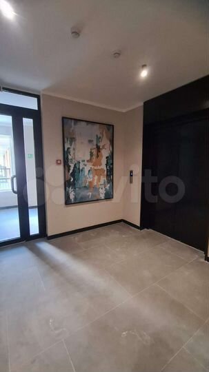 3-к. квартира, 91,6 м², 4/10 эт.