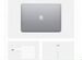 Z1240004P, Ноутбук Apple MacBook Air (2020) 13.3"