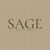 SAGE