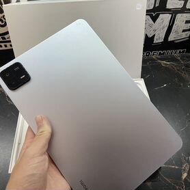 Xiaomi mi pad 6 pro 8/256 gb