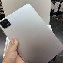 Xiaomi mi pad 6 pro 8/256 gb