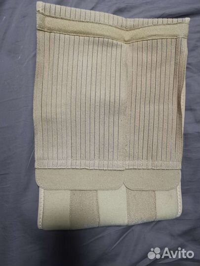 Экотен Бандаж абдоминальный по-25P/2