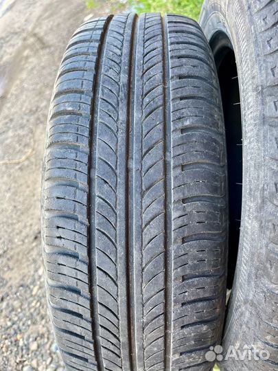 КАМА Кама-217 175/65 R14