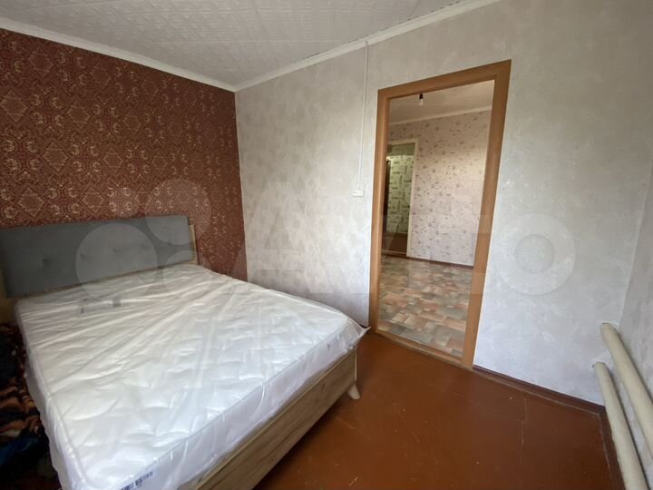 Дом 70 м² на участке 15 сот.