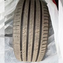 Barum Bravuris 5HM 225/45 R17