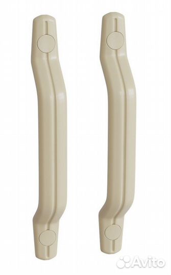 Ручки для детских площадок