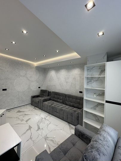 Комната 20 м², 2/6 эт.