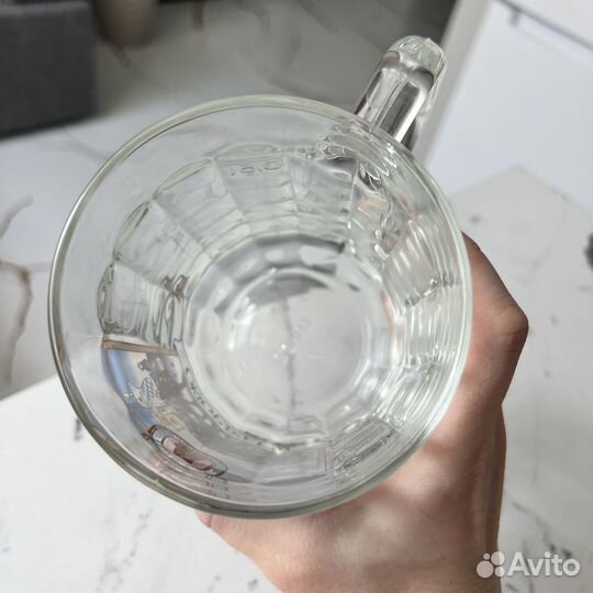 Пивная кружка коллекционная Октоберфест