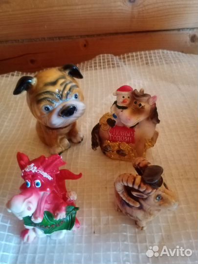 Сувинир для подарки