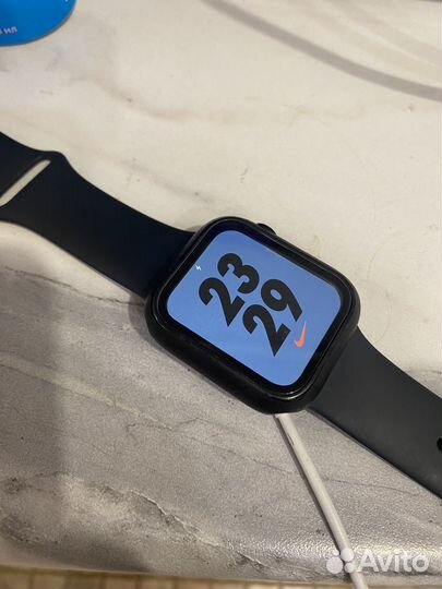Apple watch se 2023 44mm