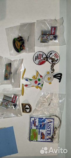 Новый Значок пин Frufoo Onken Muller herbalife бре