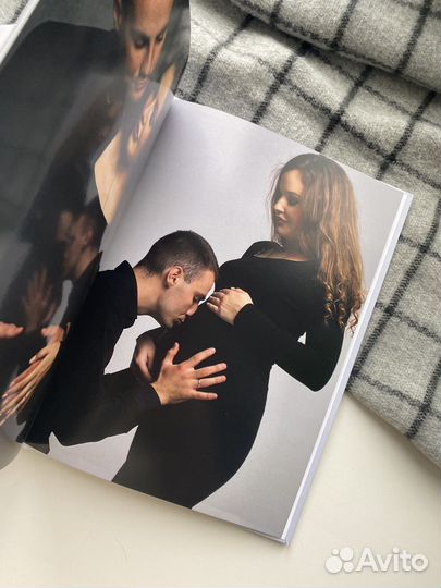 Фотокниги, школьные альбомы