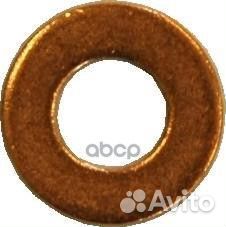 Шайба под форсунку 9166 meat & doria