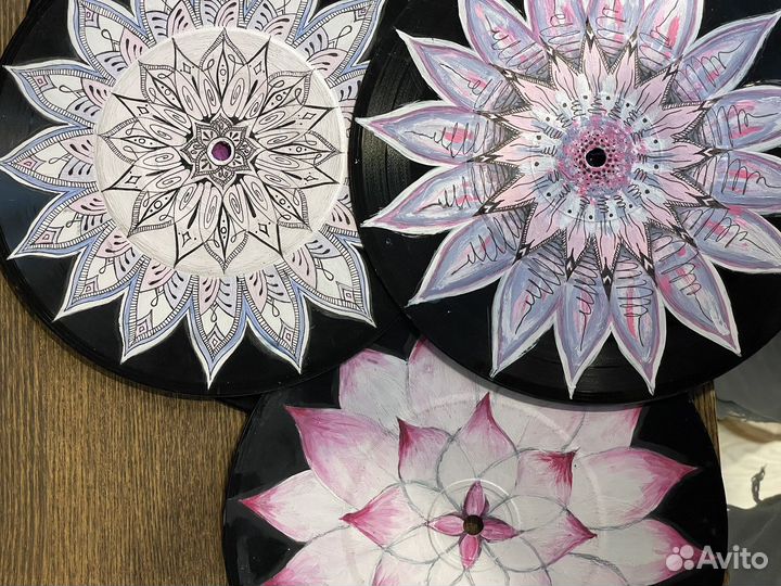 Подарок на заказ