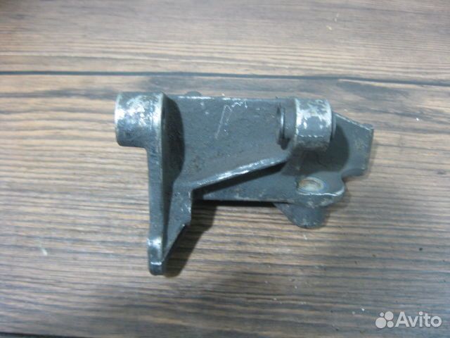 Кронштейн генератора Daewoo Espero I (1990–1999)