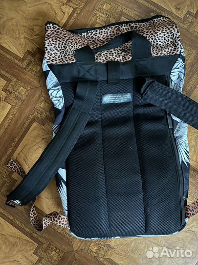 Рюкзак Adidas