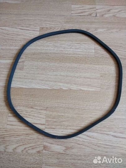 Ремень А-1213 для мотоблоков,культиваторов,ссср