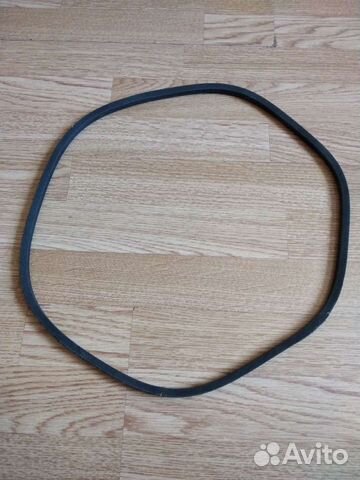 Ремень А-1213 для мотоблоков,культиваторов,ссср