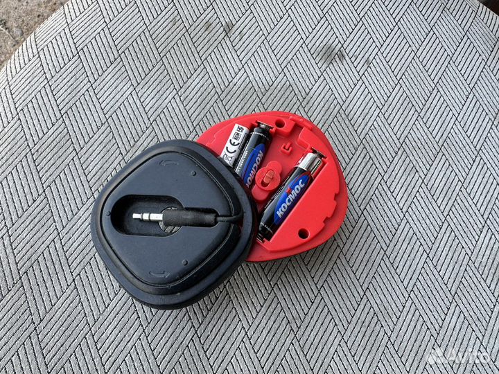 Колонка Nokia