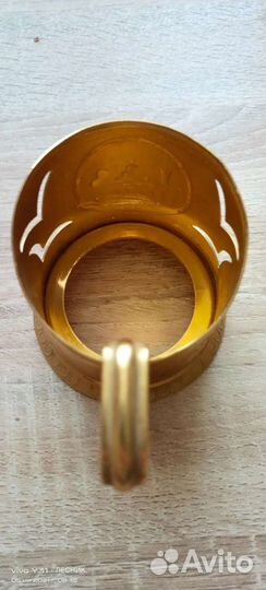 Подстаканник