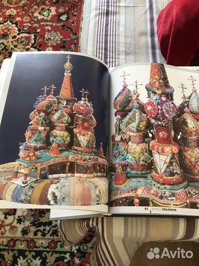 Книги новые