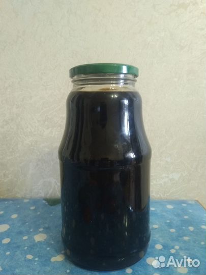 Пжвм восковая моль.Огнёвка.Трутневый гомогенат