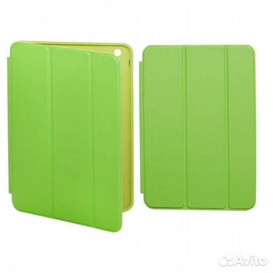 Чехол-книжка для iPad Mini / Mini 2 / Mini 3