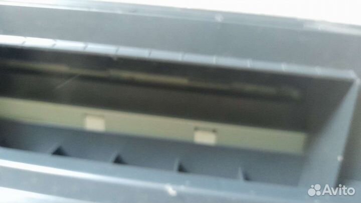 Принтер epson Stylus TX200