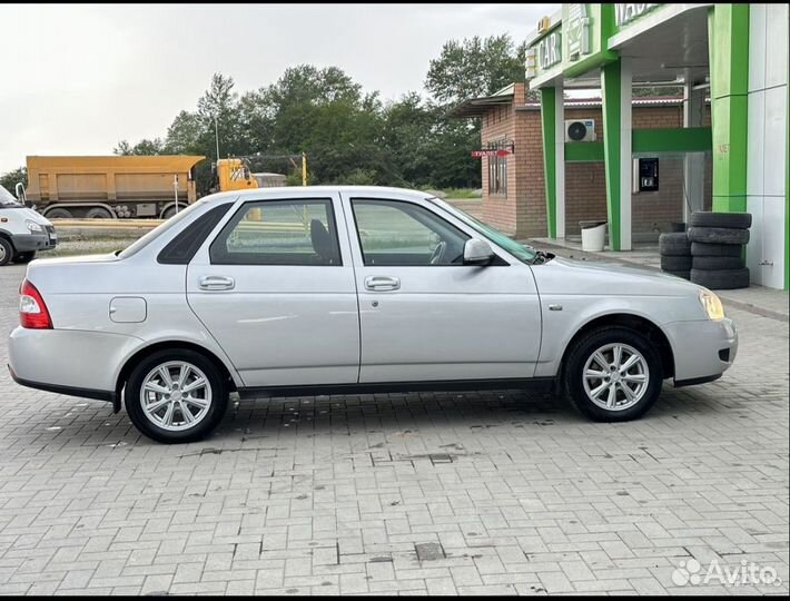 Прокат авто без водителя